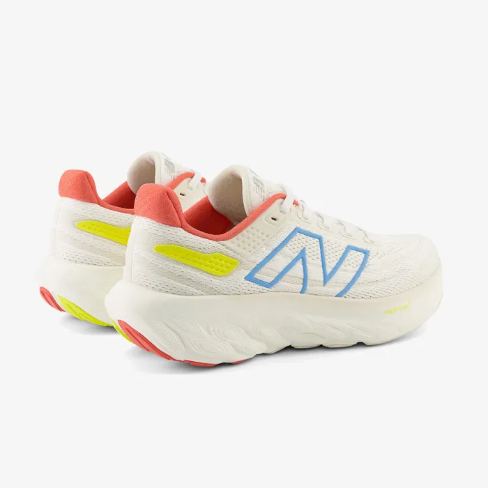 NEW BALANCE NEW BALANCE - 1080 