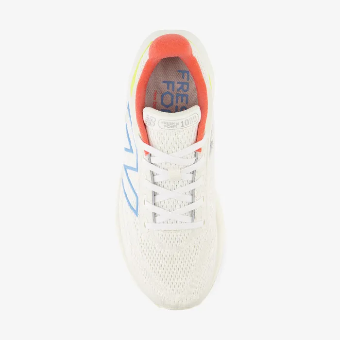 NEW BALANCE NEW BALANCE - 1080 
