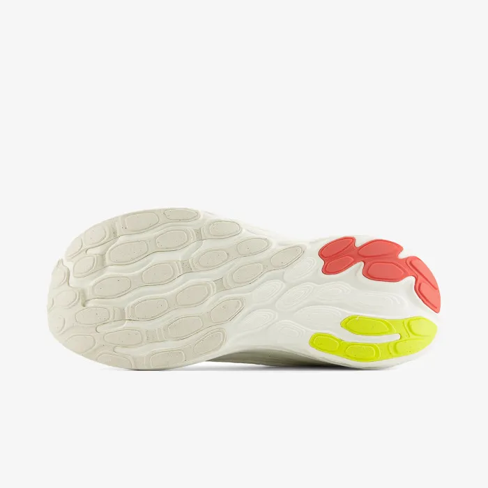 NEW BALANCE NEW BALANCE - 1080 