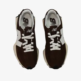 NEW BALANCE 327 