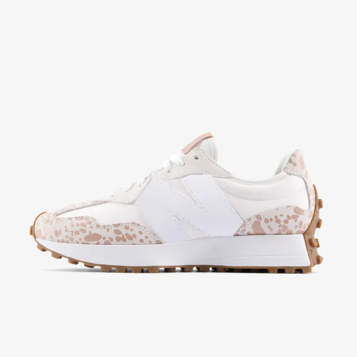 NEW BALANCE W 327 