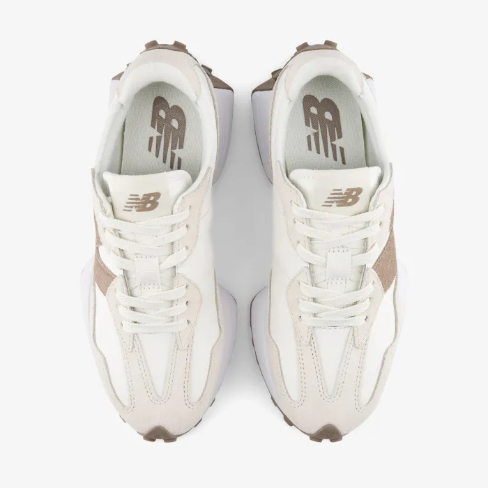 NEW BALANCE 327 