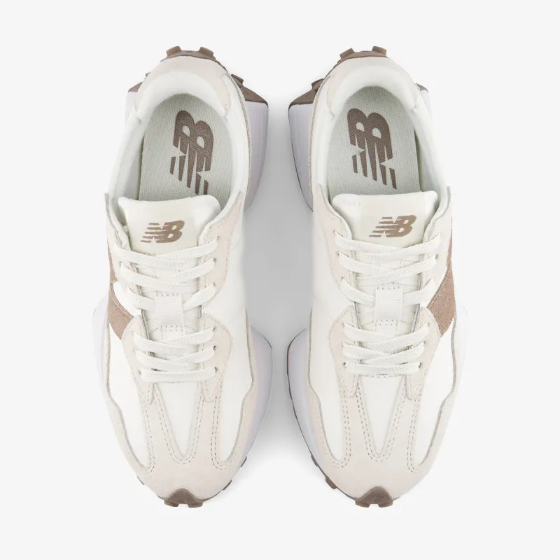 NEW BALANCE 327 
