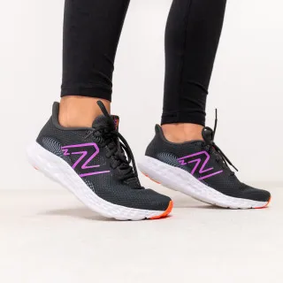 NEW BALANCE NEW BALANCE - 411