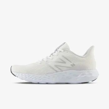 NEW BALANCE W 411 