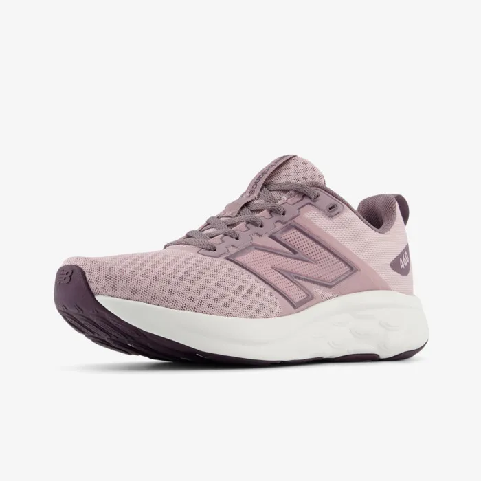 NEW BALANCE W 460 