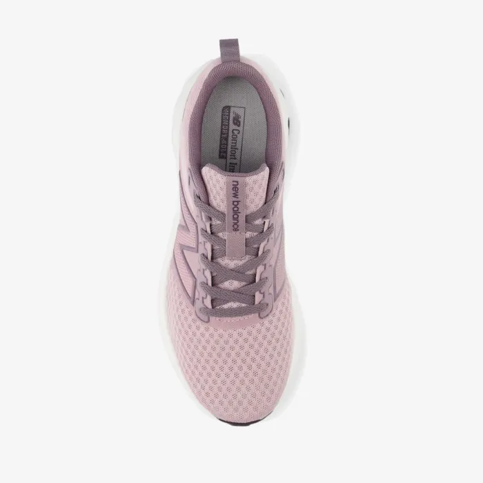 NEW BALANCE W 460 