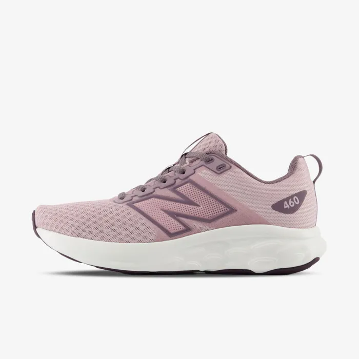 NEW BALANCE W 460 