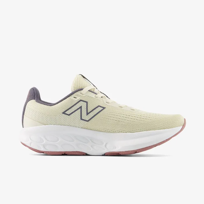 NEW BALANCE 520 