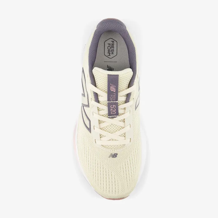 NEW BALANCE 520 
