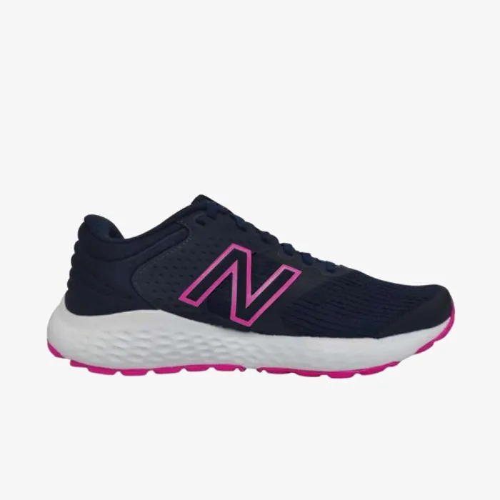 NEW BALANCE BALANCE 