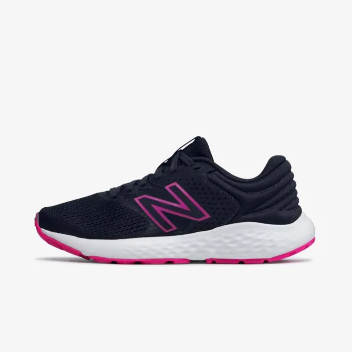 NEW BALANCE BALANCE 