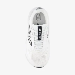 NEW BALANCE W 520 