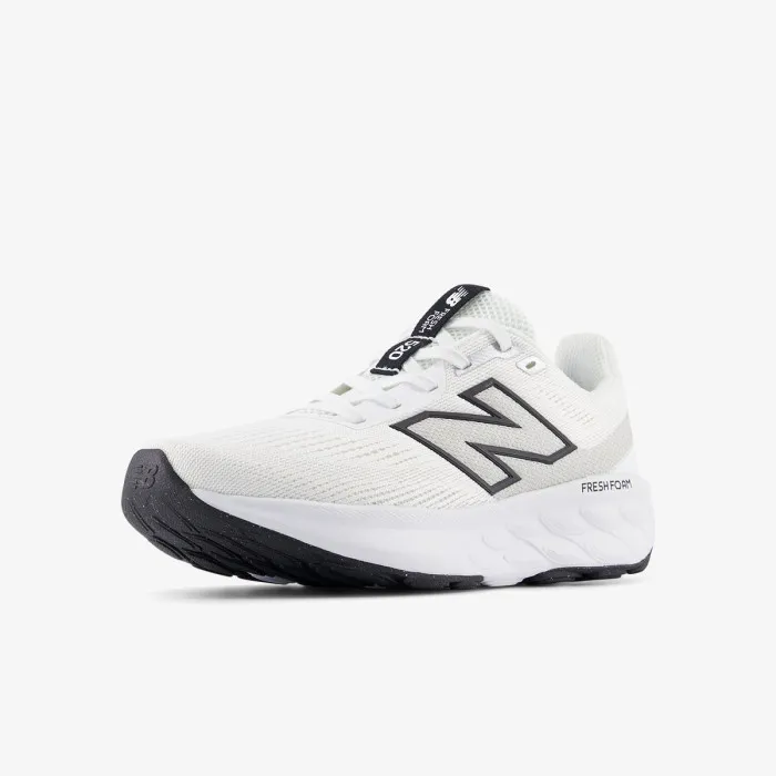 NEW BALANCE W 520 