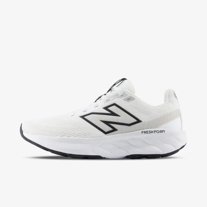 NEW BALANCE W 520 