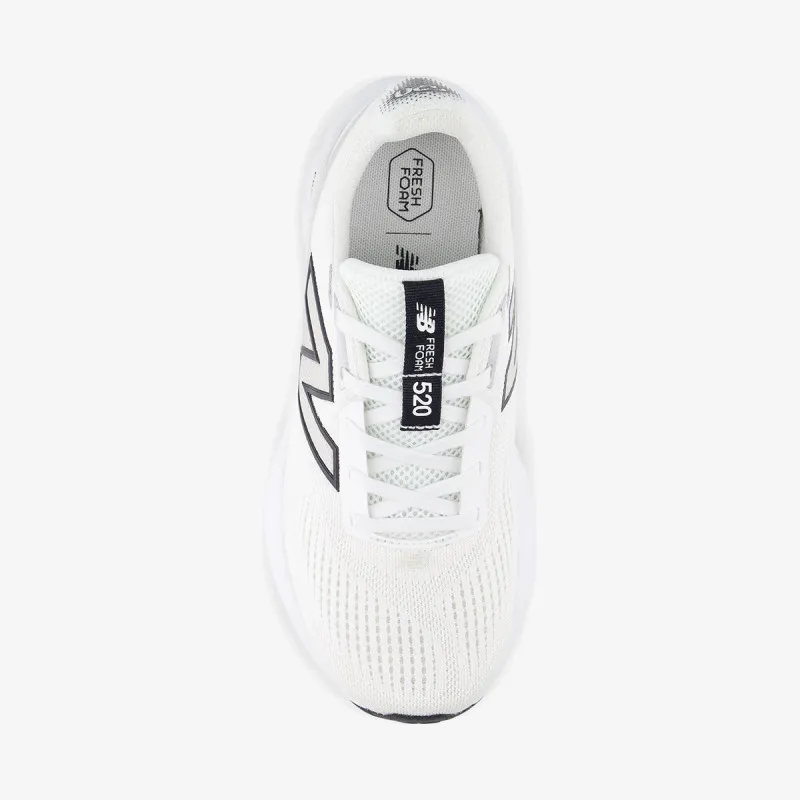 NEW BALANCE W 520 