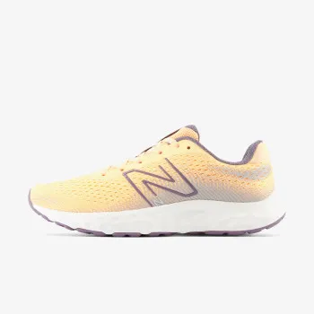 NEW BALANCE -520 