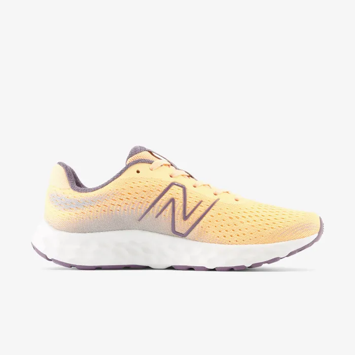 NEW BALANCE - 520 