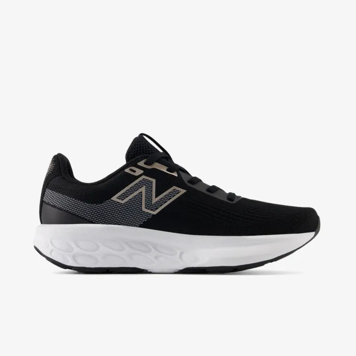 NEW BALANCE W520 