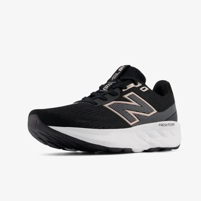 NEW BALANCE W520 