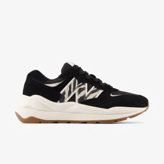 NEW BALANCE -5740