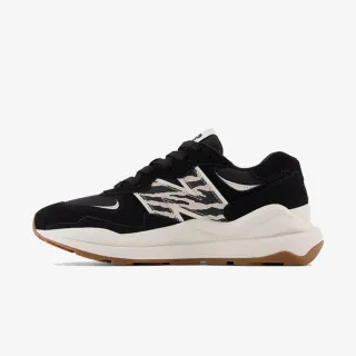 NEW BALANCE -5740