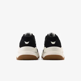 NEW BALANCE -5740