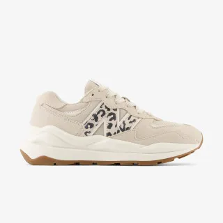 NEW BALANCE -5740