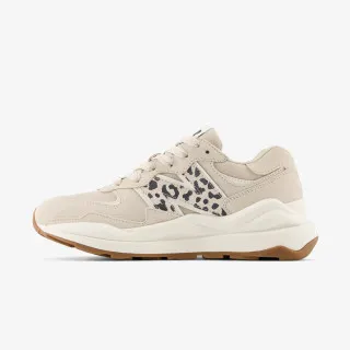 NEW BALANCE -5740