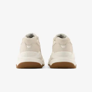 NEW BALANCE -5740