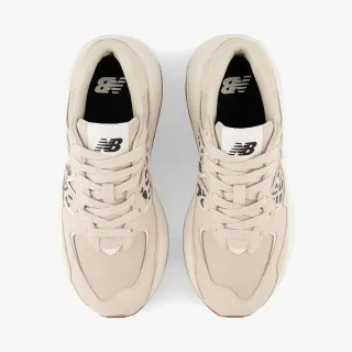 NEW BALANCE -5740