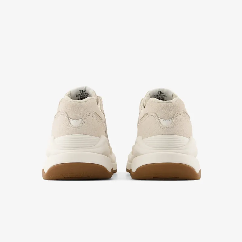 NEW BALANCE -5740