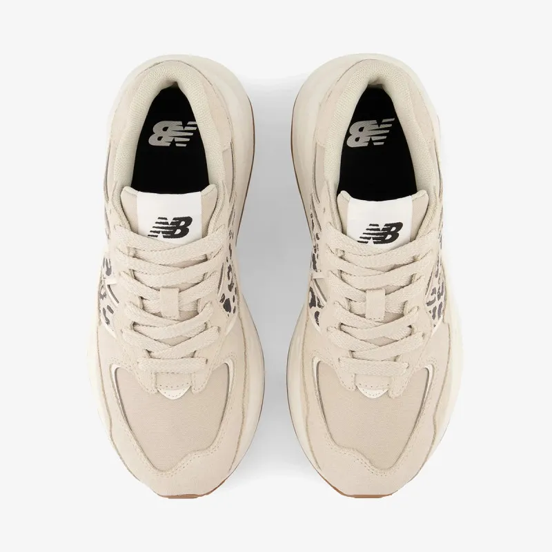 NEW BALANCE -5740