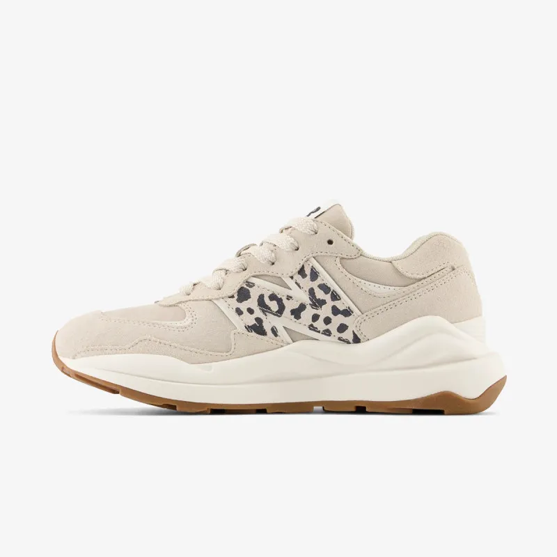 NEW BALANCE -5740