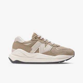 NEW BALANCE 5740