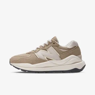 NEW BALANCE 5740