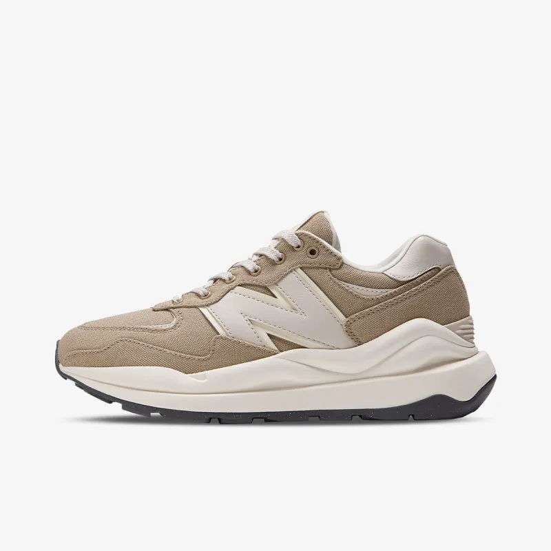 NEW BALANCE 5740