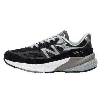 NEW BALANCE NEW BALANCE - 990 