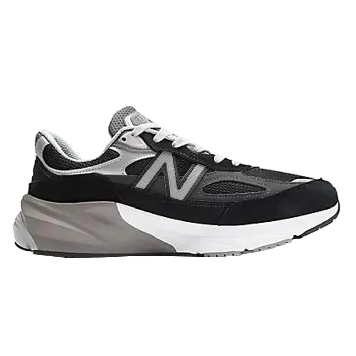 NEW BALANCE NEW BALANCE - 990 