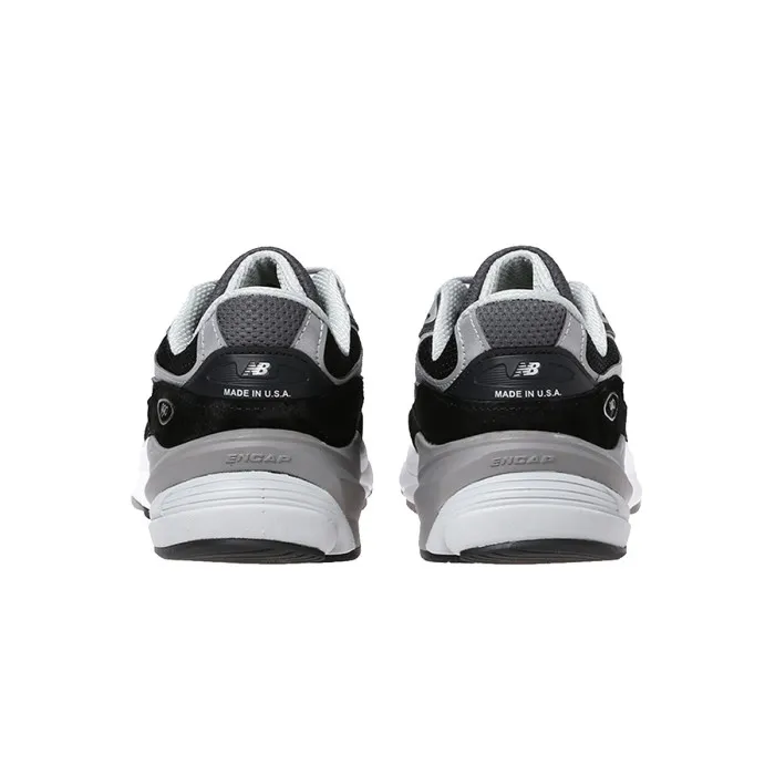 NEW BALANCE NEW BALANCE - 990 