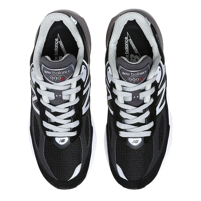 NEW BALANCE NEW BALANCE - 990 