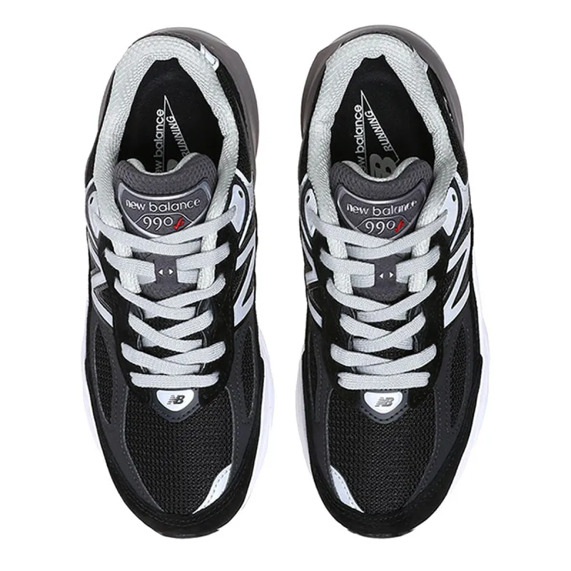NEW BALANCE NEW BALANCE - 990