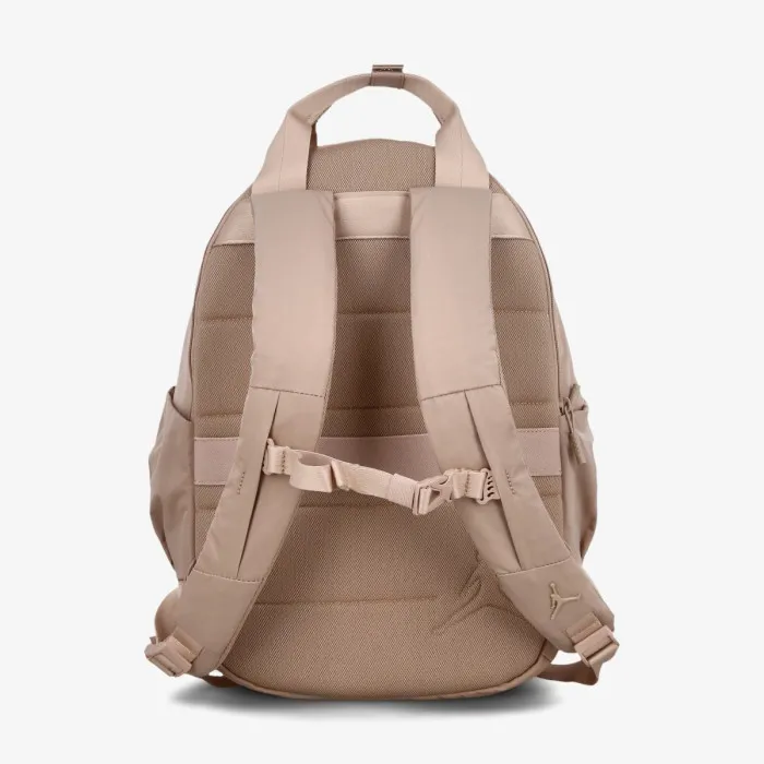 JAW ALPHA BACKPACK 