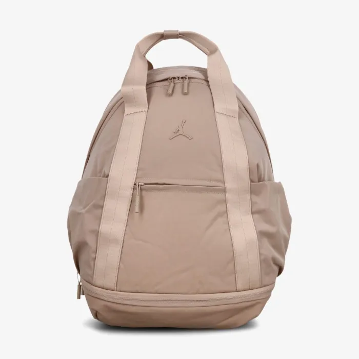 JAW ALPHA BACKPACK 