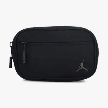 JAW ALPHA CAMERA BAG 