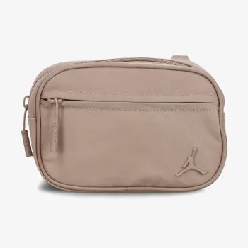 JAW ALPHA CAMERA BAG 