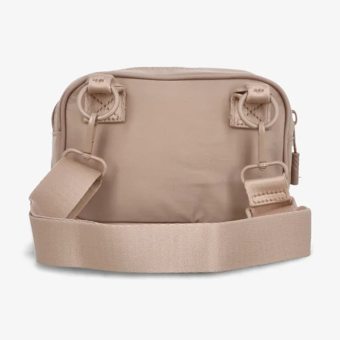 JAW ALPHA CAMERA BAG 