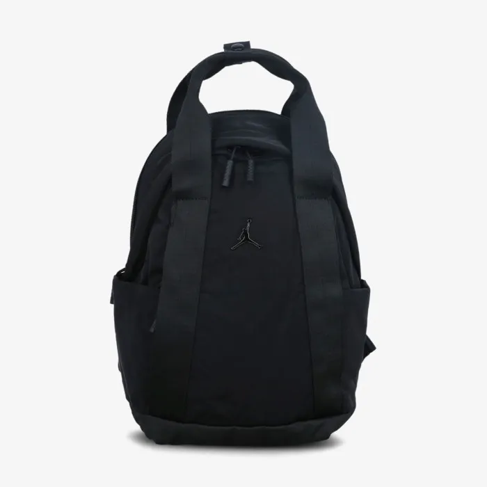 JAW ALPHA MINI BACKPACK 