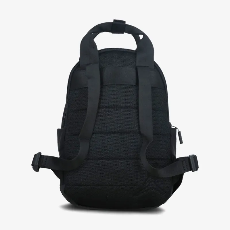 JAW ALPHA MINI BACKPACK