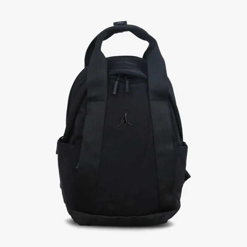 JAW ALPHA MINI BACKPACK